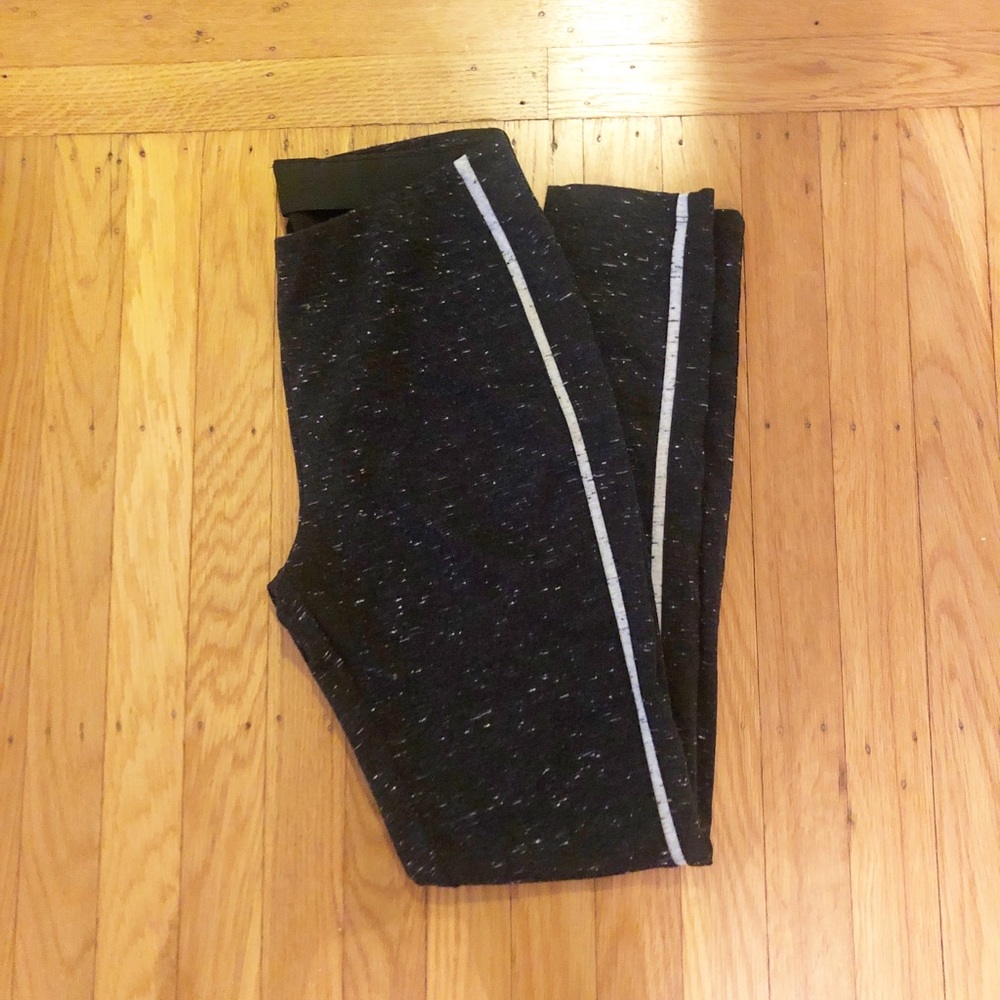 Loft Lou & Grey leggings